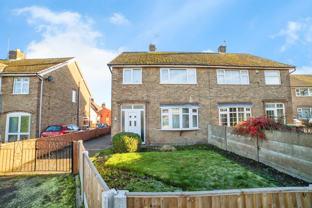 Property photo 1 of 15 Pbox-Img.Jpg