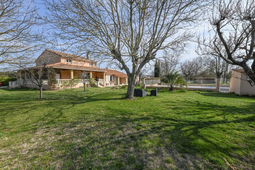 Property photo 1 of 29