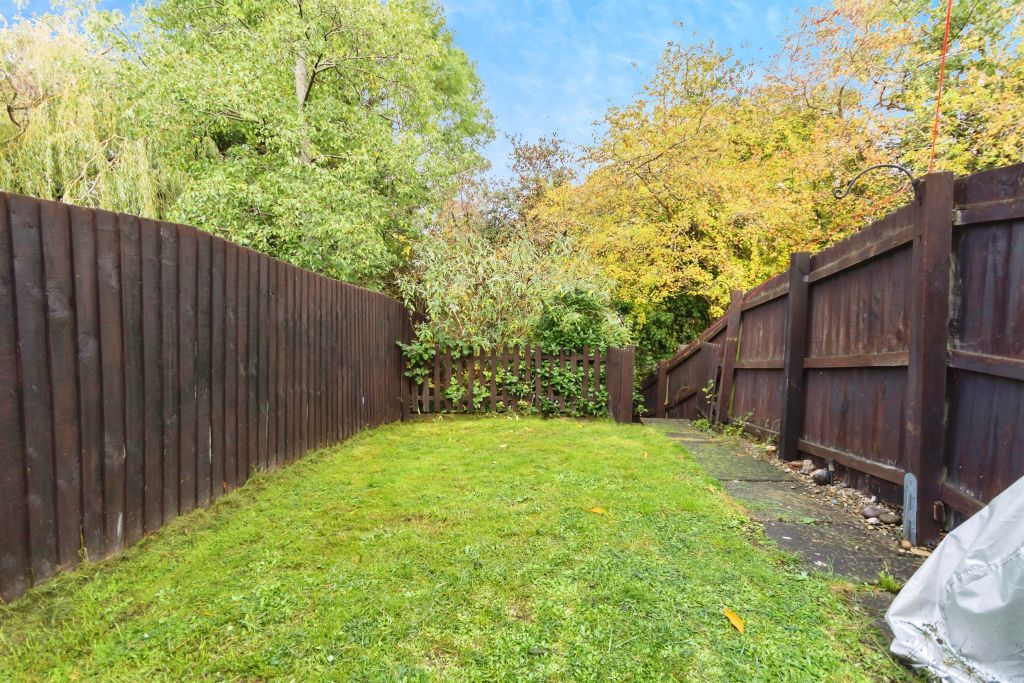 Property photo 3 of 17