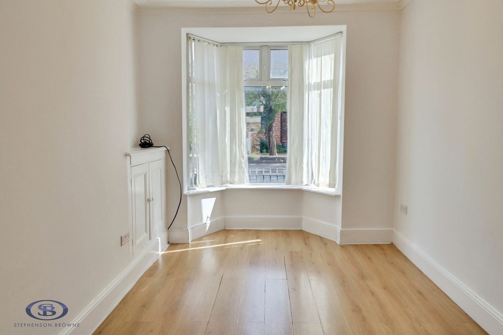 Property photo 2 of 24 Pbox-Img.Jpg