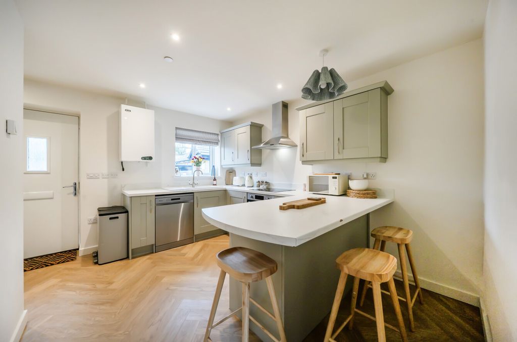 Property photo 3 of 25 1528338 (24).Jpg