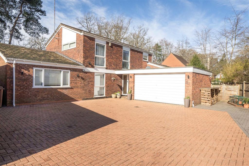 Property photo 1 of 29 1422172-3-69A57B0Ed19A3.Jpg