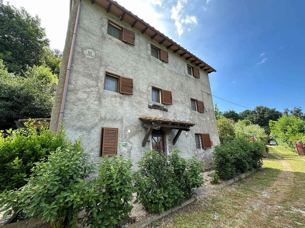 Property photo 3 of 30