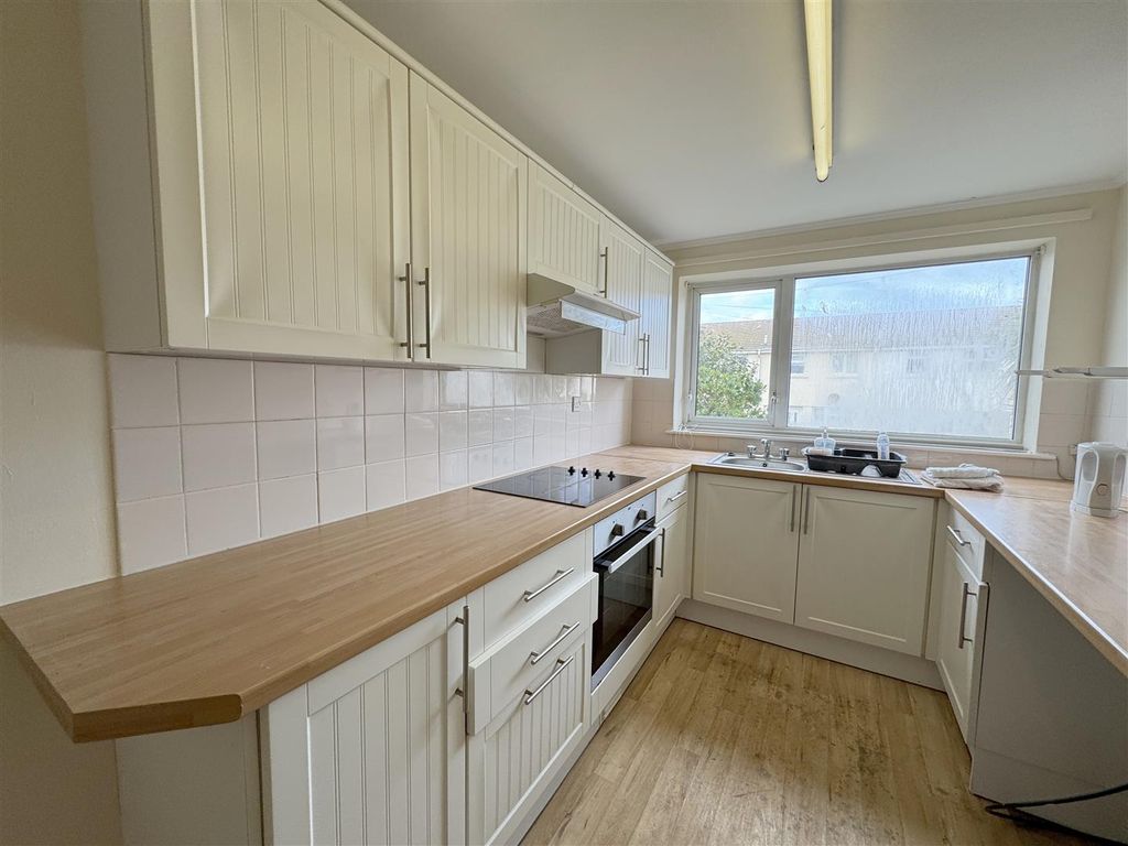 Additional image 6 of 3 bed terraced house for saleWheal Leisure Close, Perranporth TR6