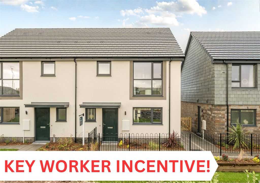 Property photo 1 of 20 Plot Example