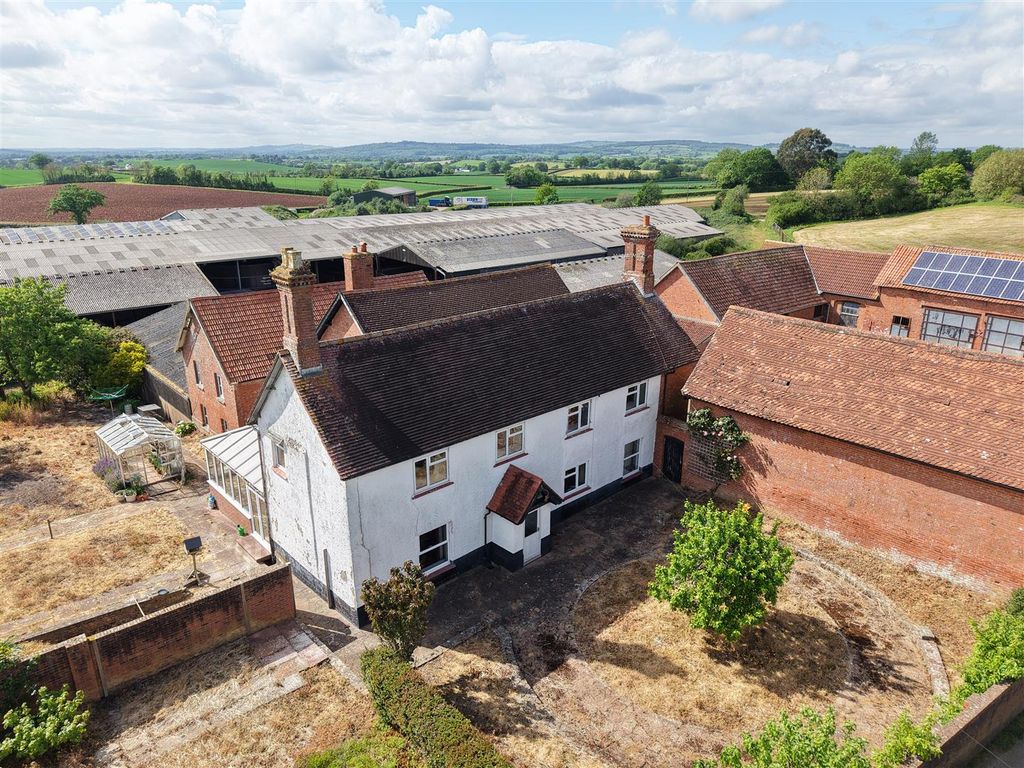 Property photo 2 of 21 Dji_20260512160749_0829_D.Jpg