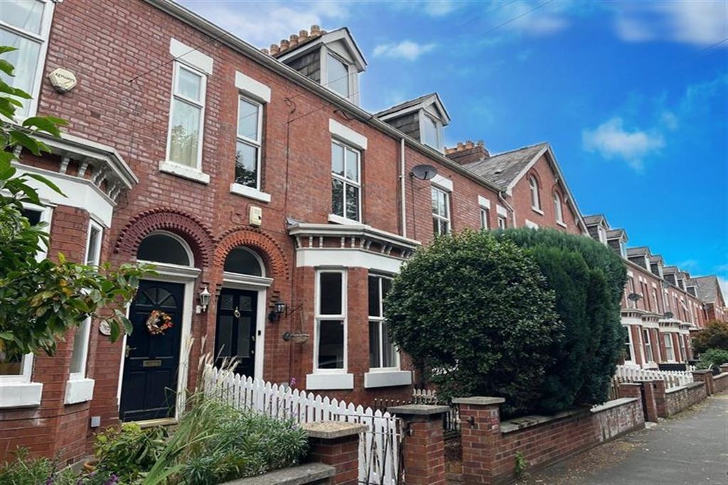 Property photo 1 of 17 (Main)