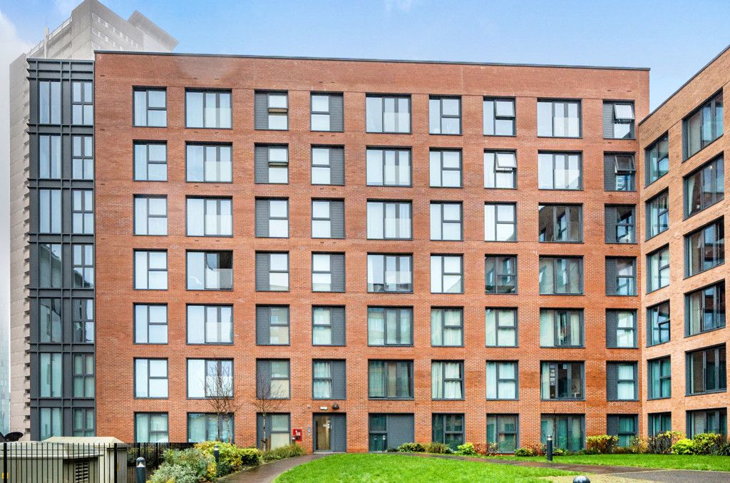 Property photo 1 of 10 1063741 (1).Jpg