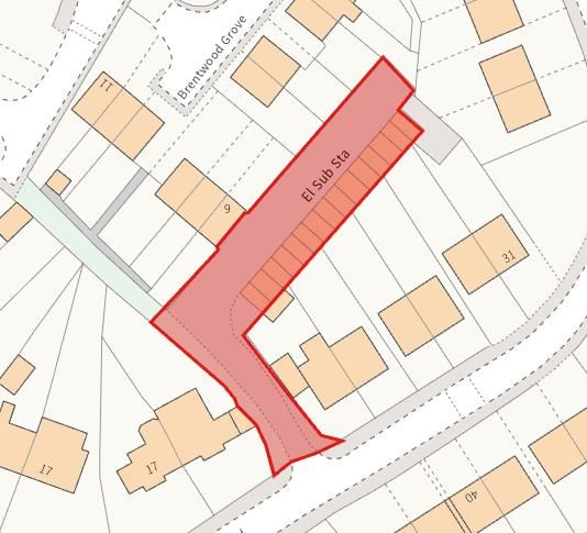 Property photo 1 of 9 Os Plan.Png