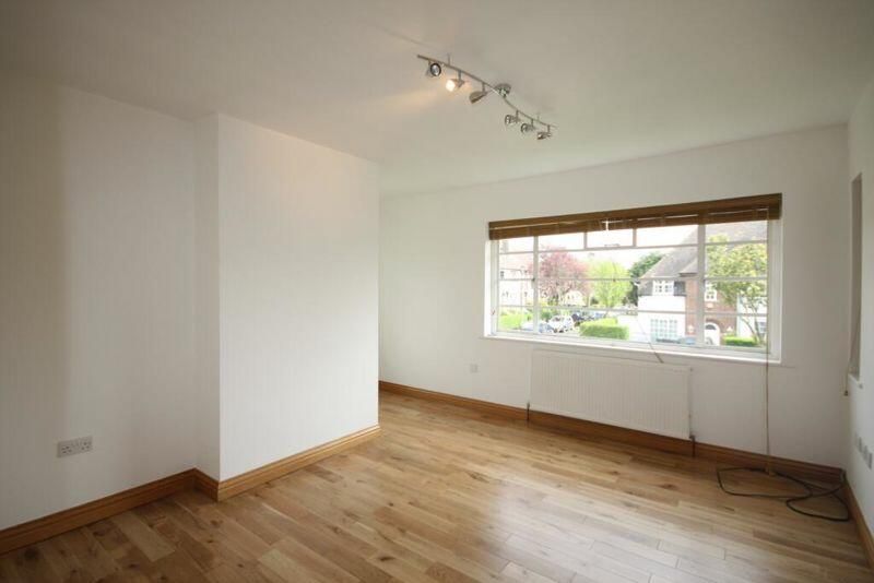 Property photo 2 of 10 Image