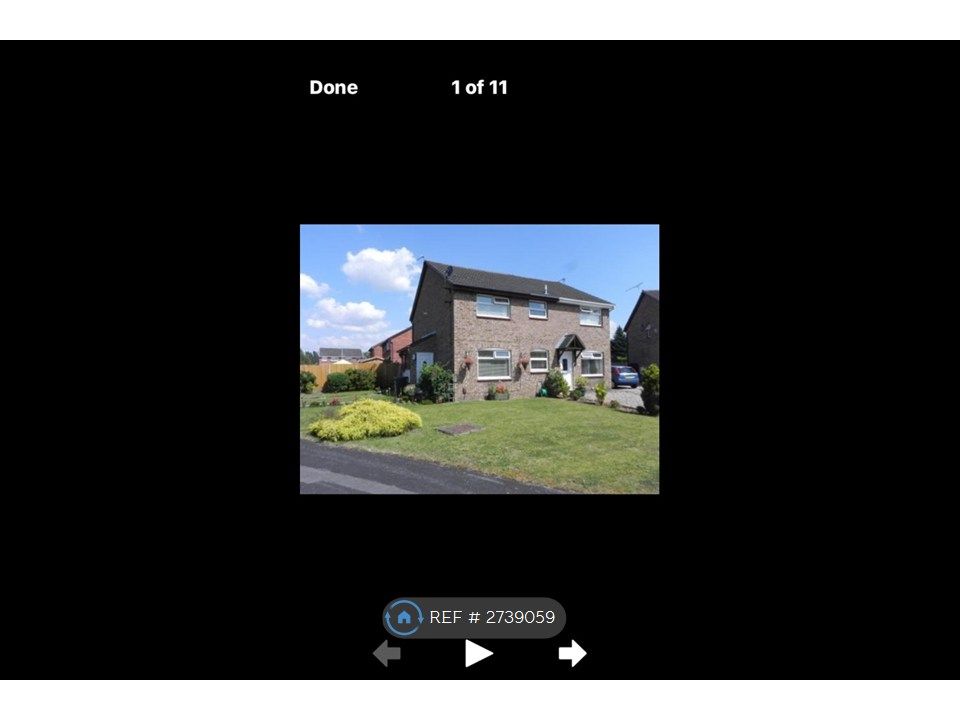 Property photo 1 of 6