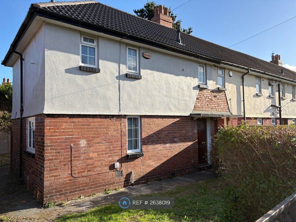 Property photo 1 of 16