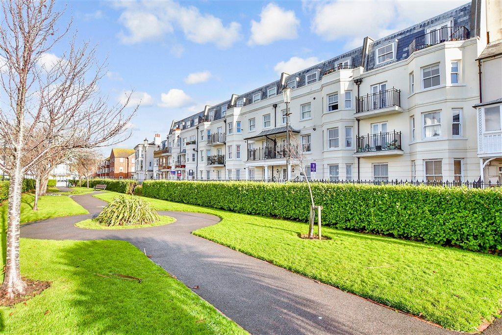 Property photo 2 of 9 External Lifestyle Photograph