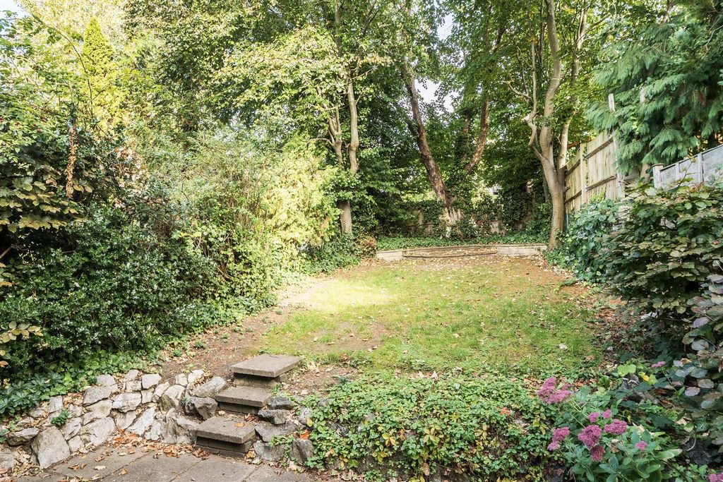 Property photo 1 of 6 1361496-2-68Dd4334E362A 1.Jpg