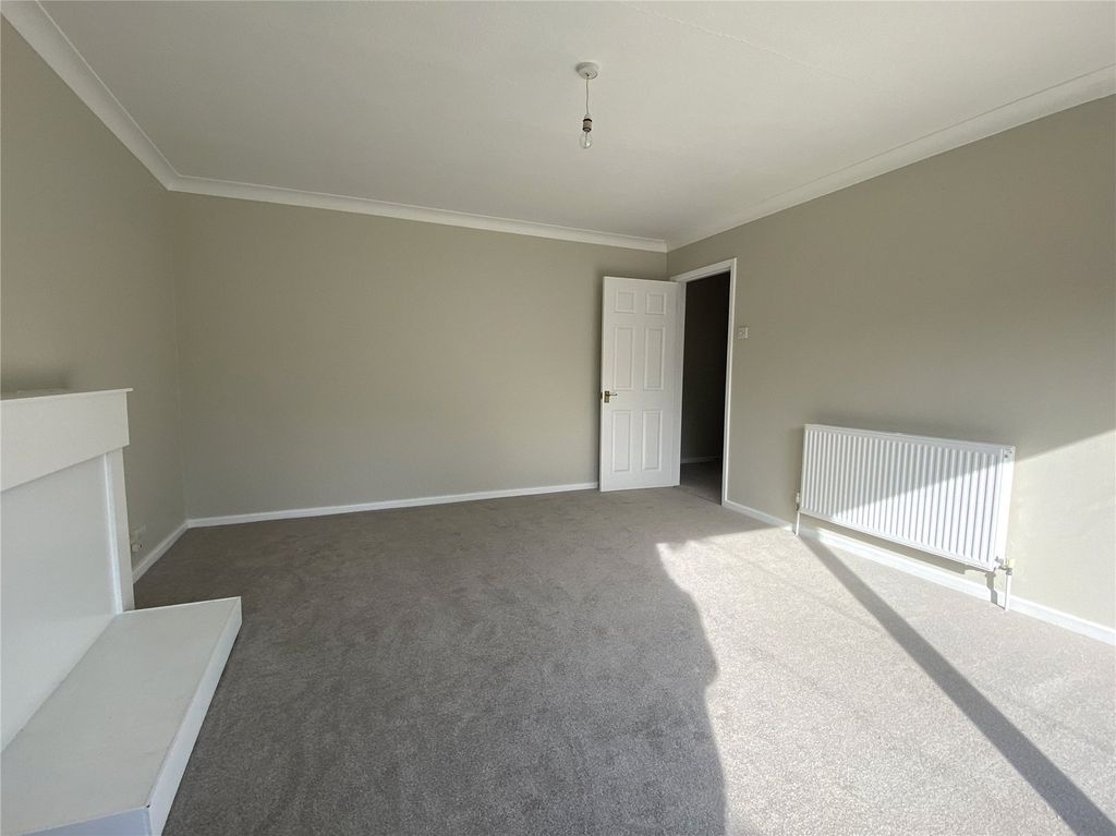 Property photo 2 of 16 Picture No. 07