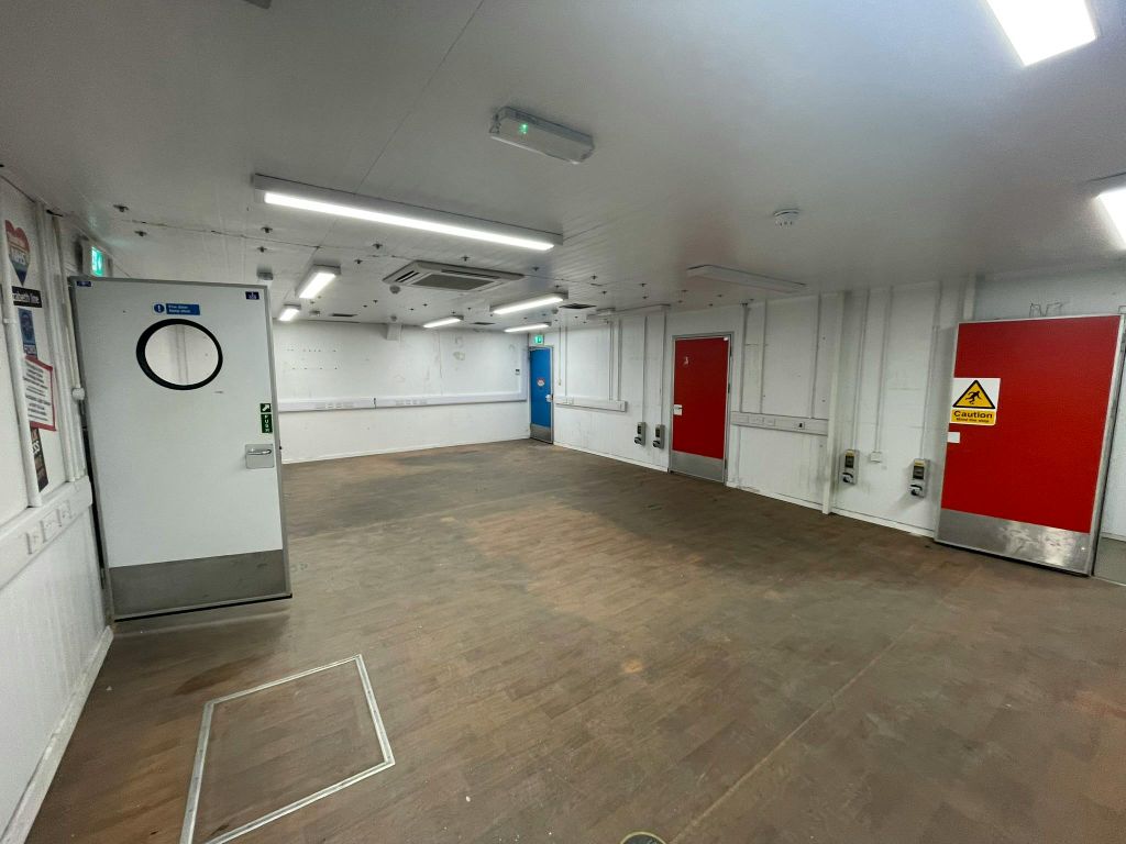 Property photo 3 of 10 Img_4038.Jpeg