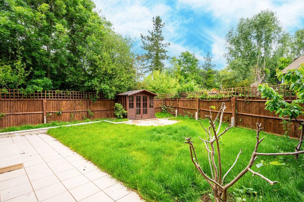 Property photo 3 of 25