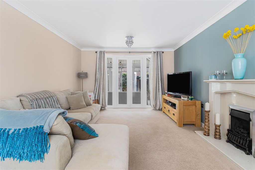 Property photo 3 of 27 4_66084.Jpg