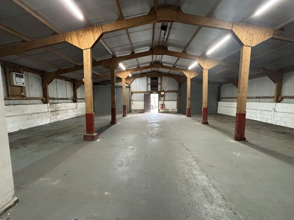 Property photo 3 of 4 Img_0131.Jpeg