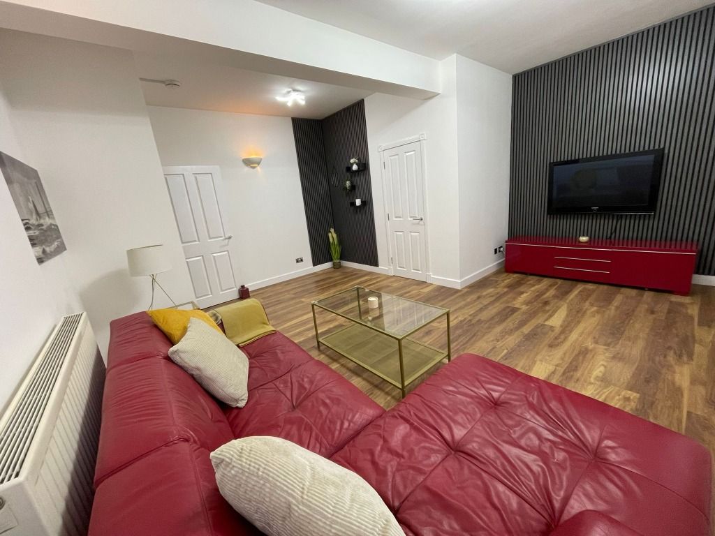 Property photo 3 of 11 Photo 3