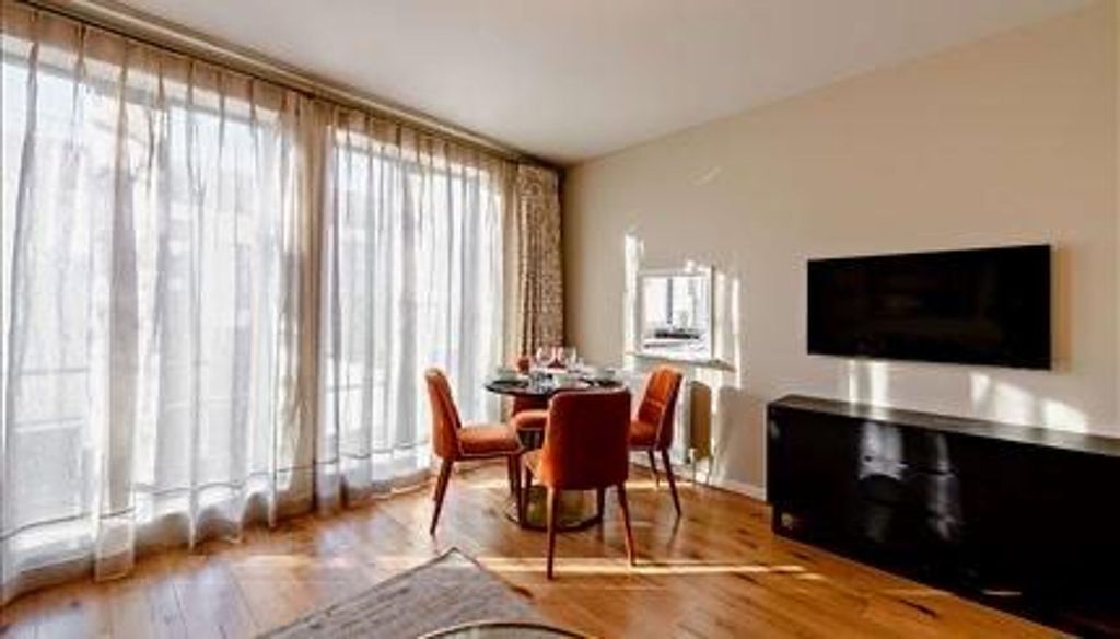 Property photo 3 of 13 637F15D6-D937-4E65-Ac78-01053Bf74Feb_4_5005_c.Jpeg
