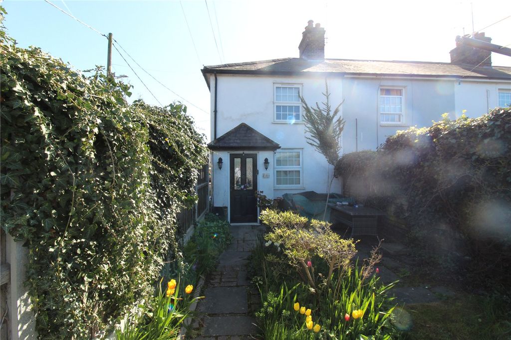 Property photo 1 of 15 Picture No. 12