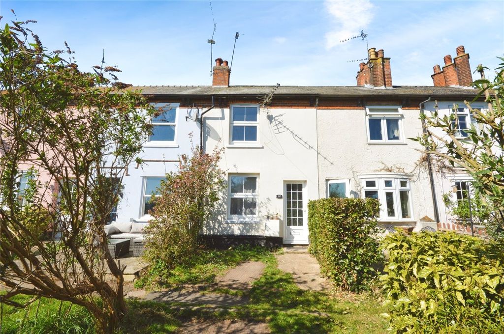 Property photo 1 of 15 Picture No. 05