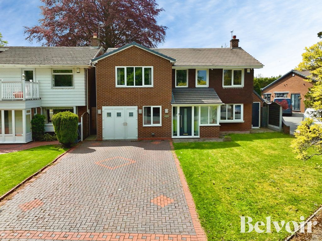Property photo 1 of 31