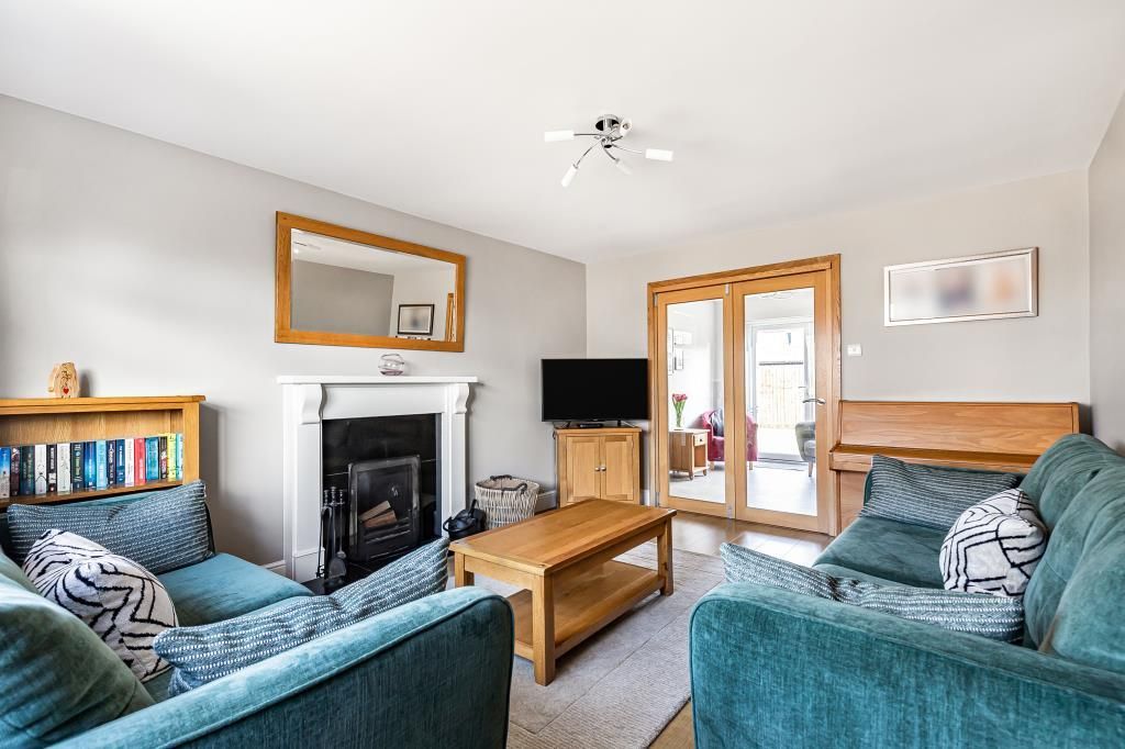 Property photo 2 of 26 26_73517.Jpg