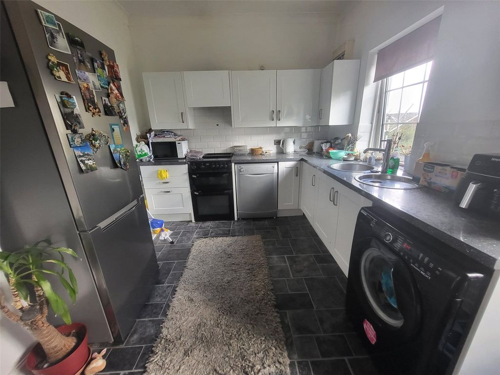 Property photo 3 of 13 Picture No. 05