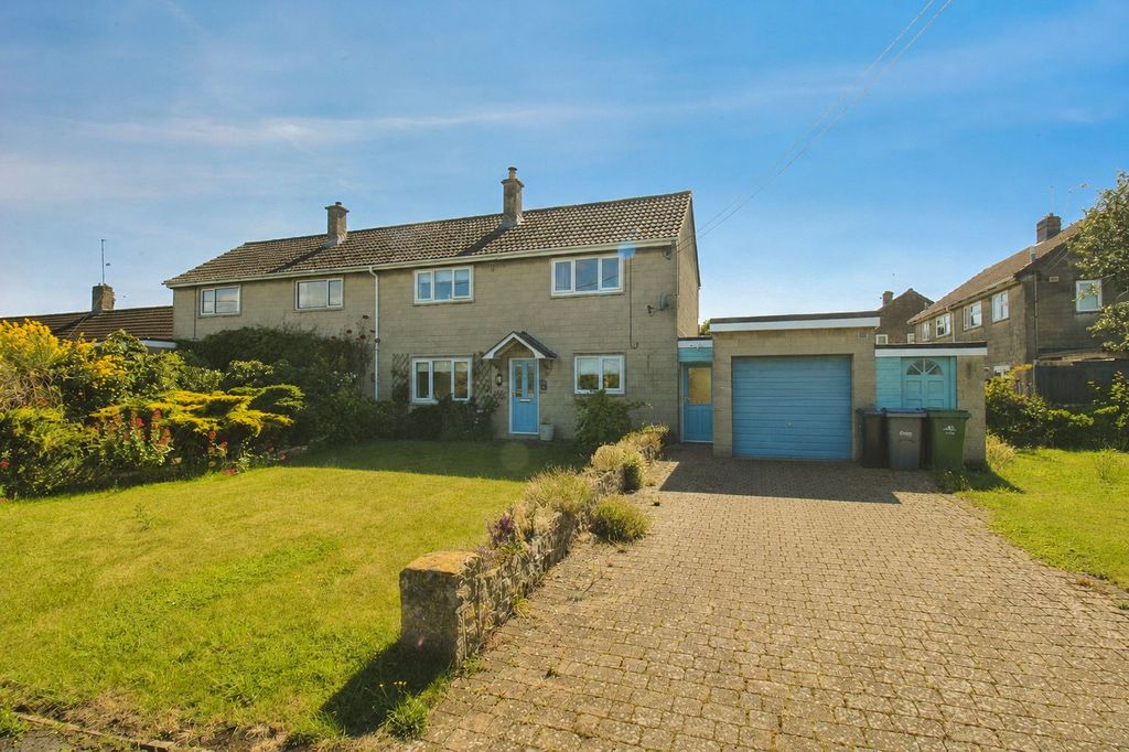 Property photo 1 of 15 Picture No. 03