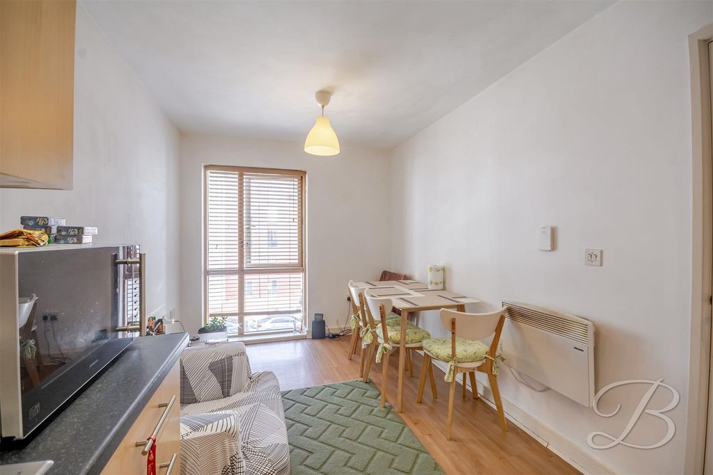 Property photo 3 of 16 Ccltd-11.Jpg
