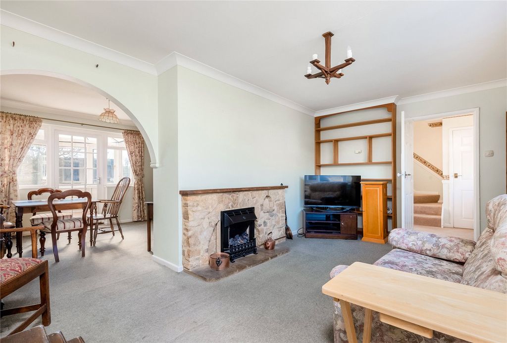 Property photo 3 of 15 Picture No. 03