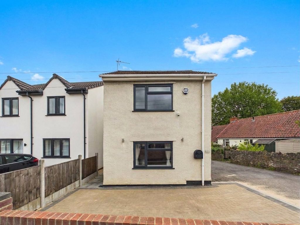 Property photo 1 of 15 Picture No. 14