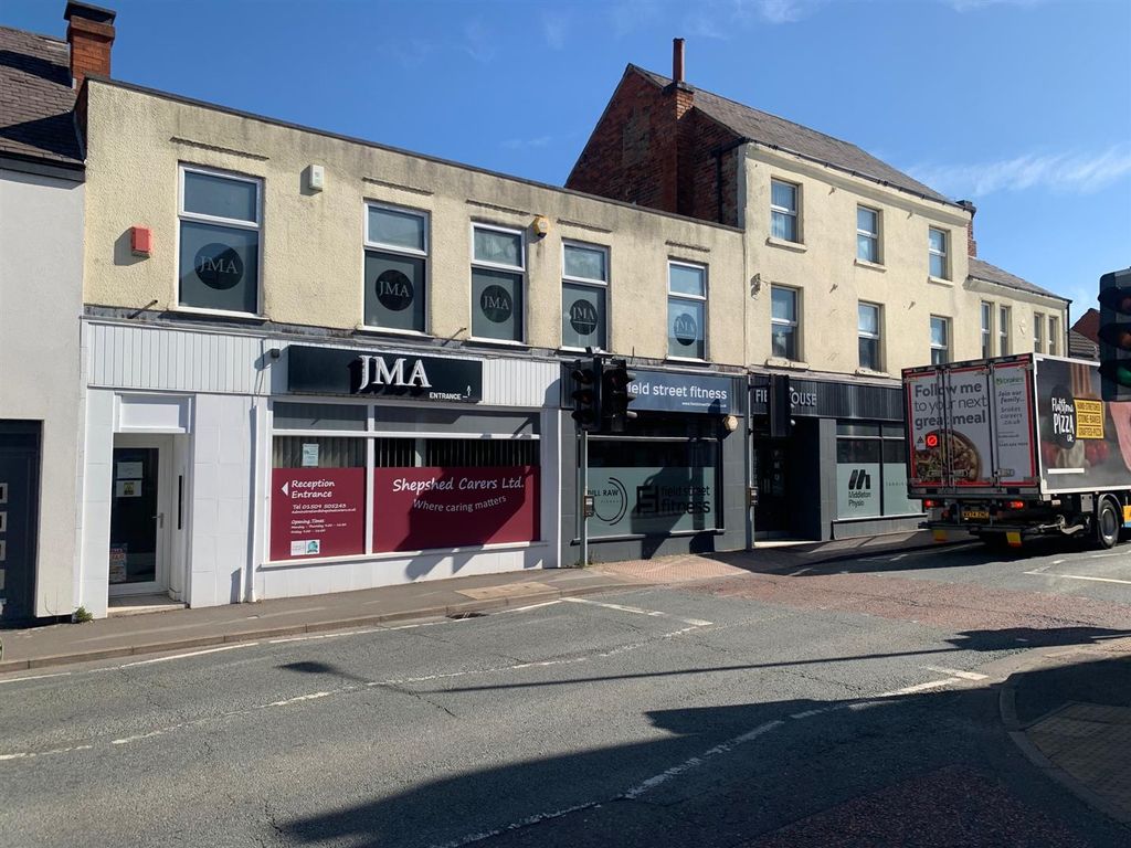 Property photo 1 of 4 Img_4799.Jpg