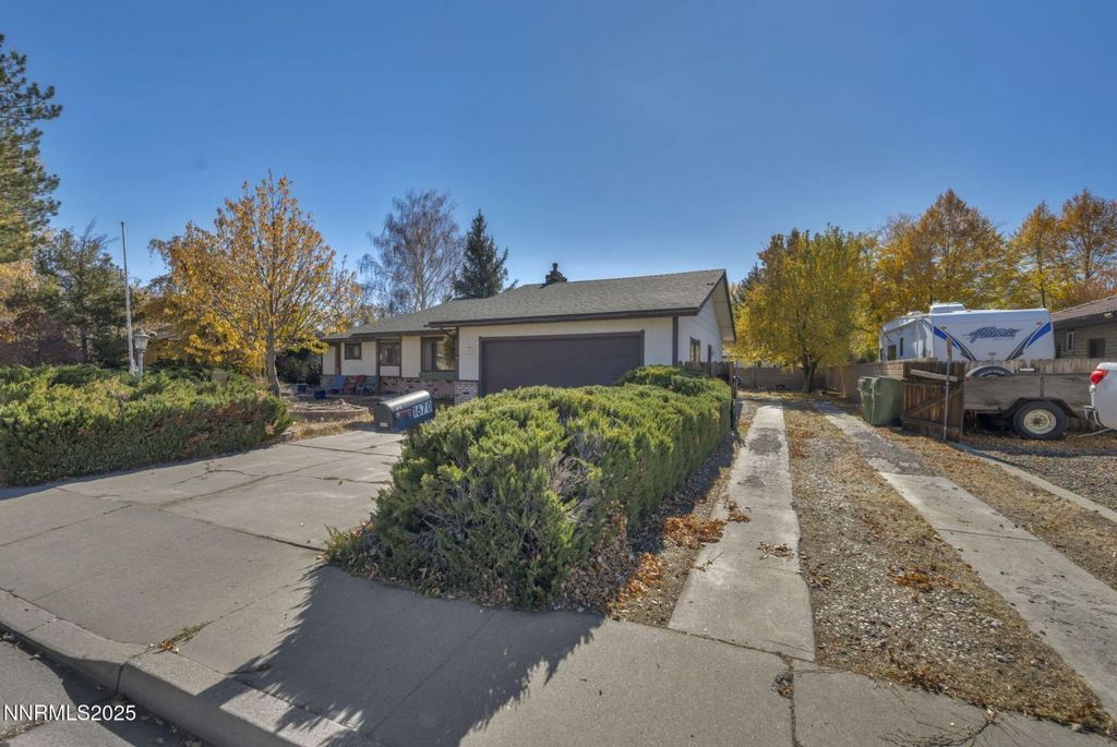 Property photo 1 of 1 <Alttext/>