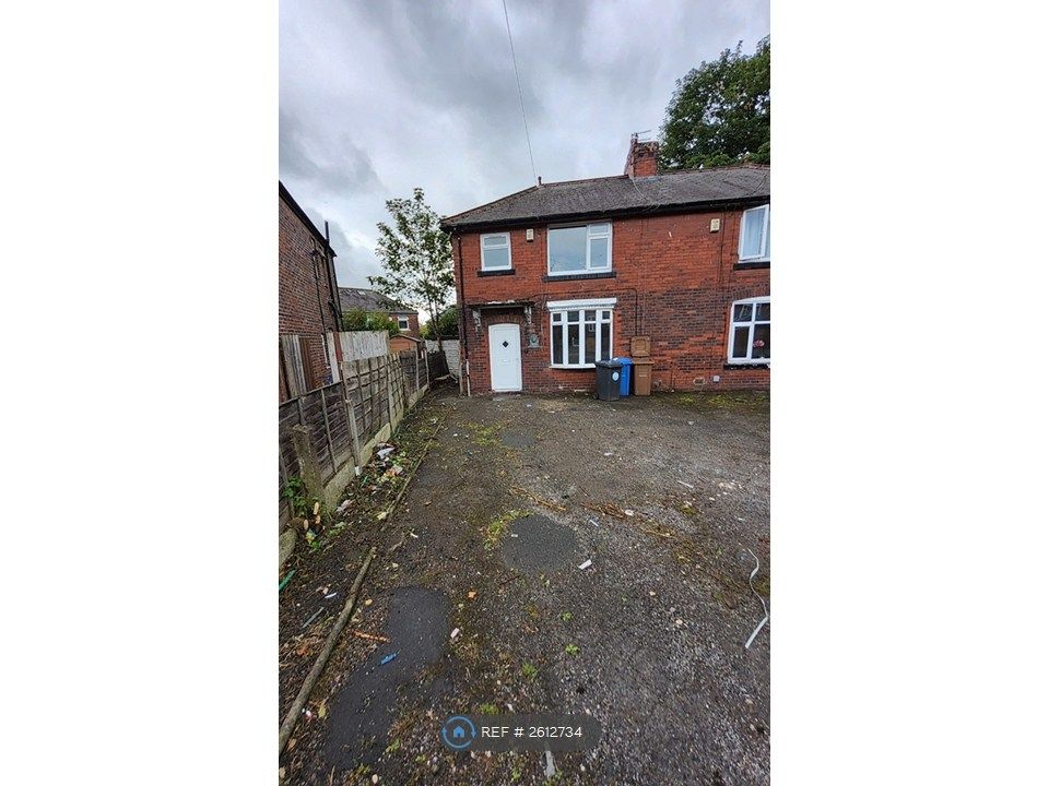 Property photo 1 of 22