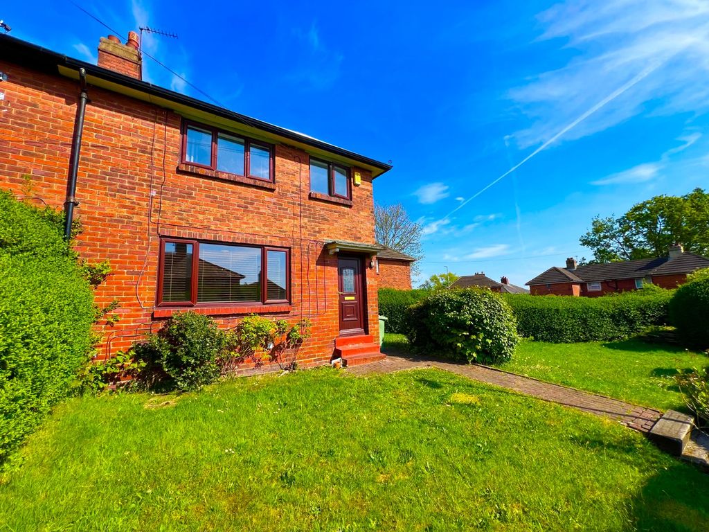Property photo 1 of 15 Picture No. 29