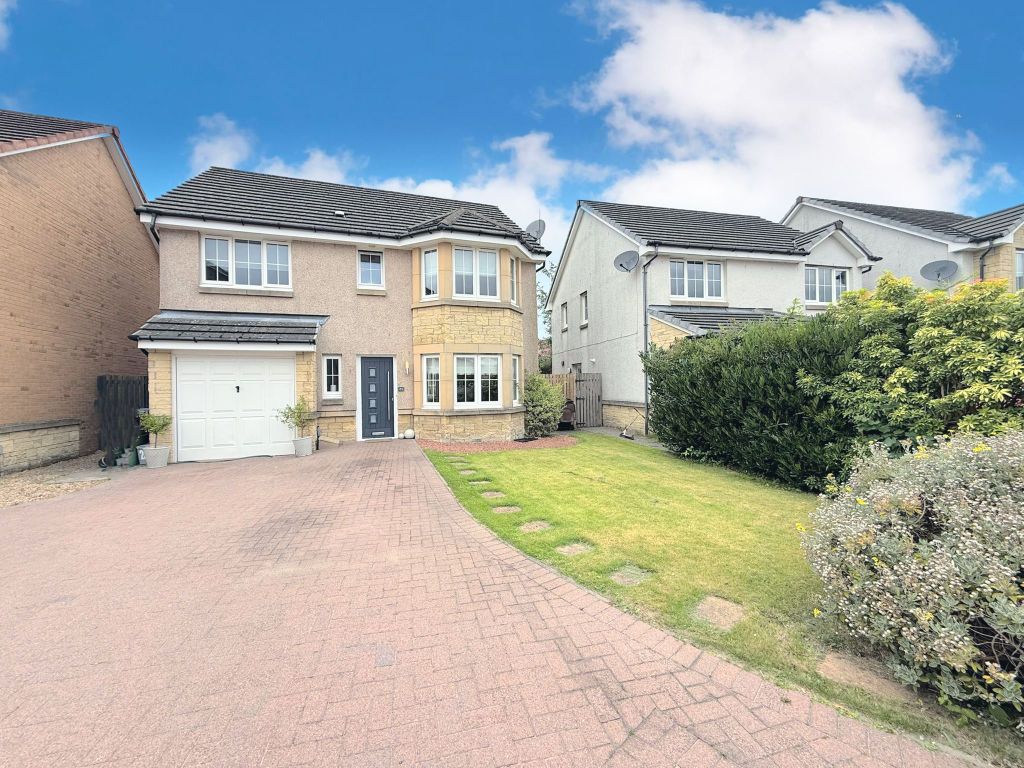 Property photo 1 of 34