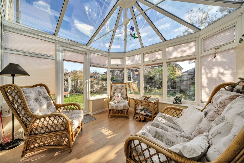 Property photo 3 of 13 Picture No. 19