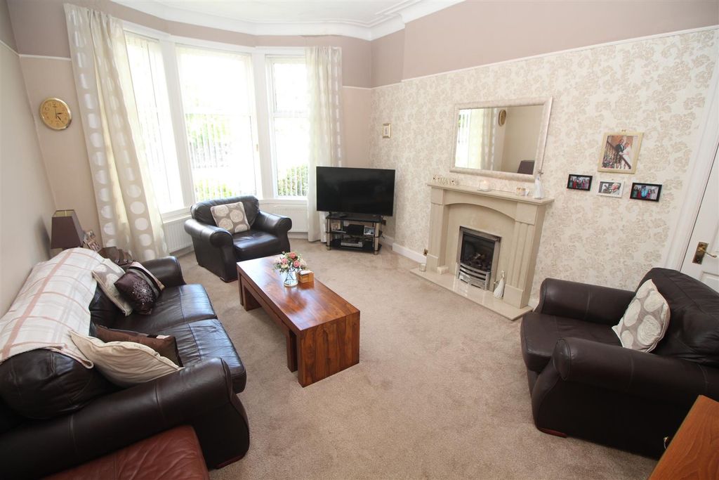 Property photo 2 of 30 Img_2378.Jpg