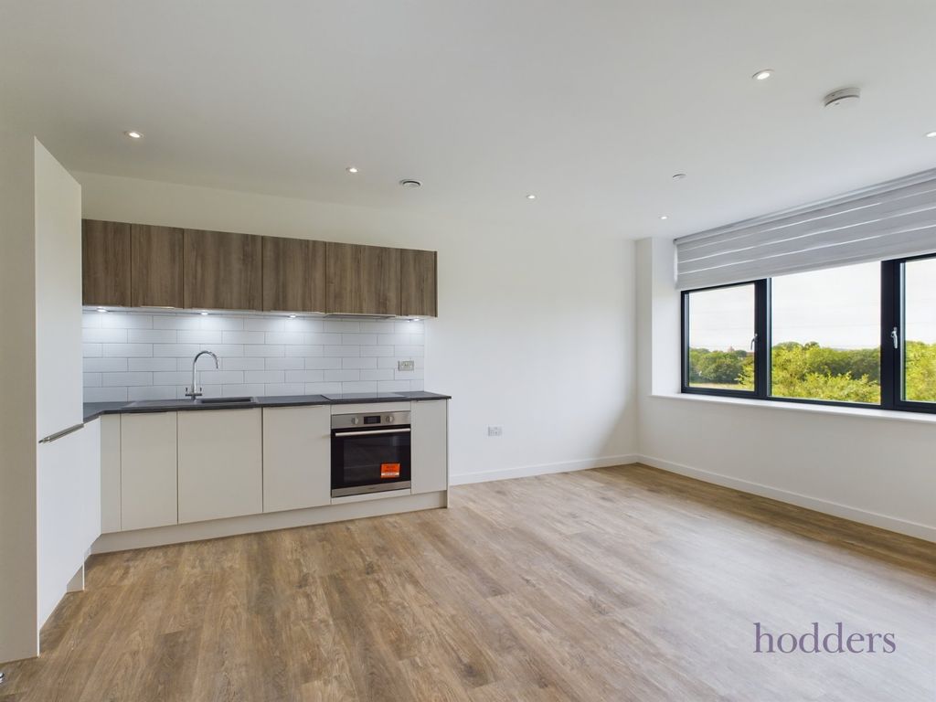 Property photo 1 of 7 Picture No. 04