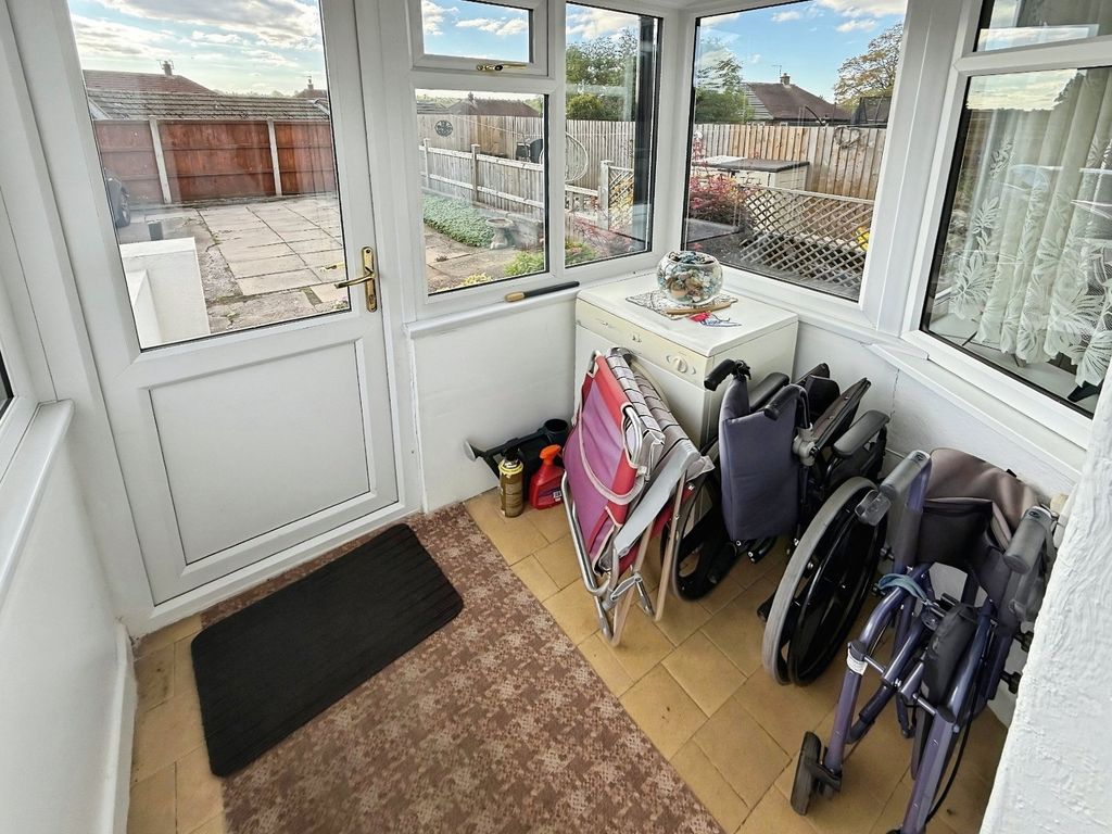 Property photo 2 of 8 Picture No. 08