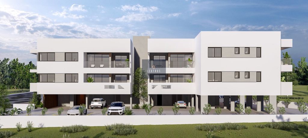 Property photo 2 of 4