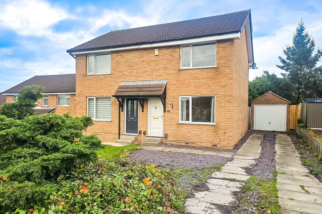 Property photo 1 of 16