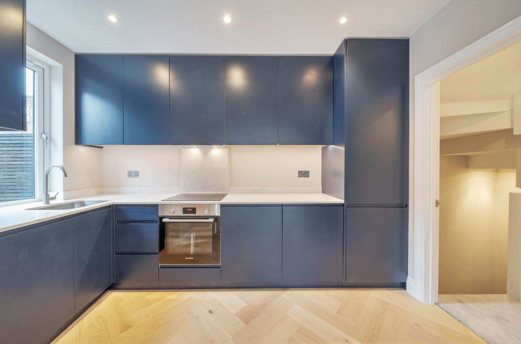 Property photo 3 of 15 1036293 (3).Jpg