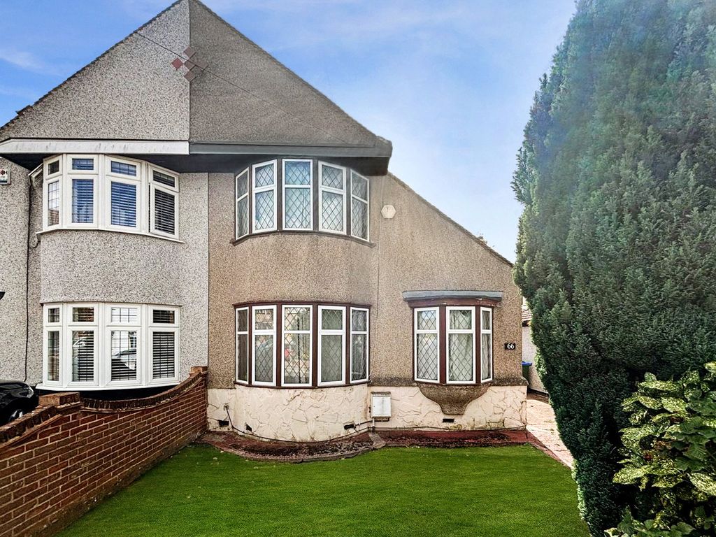 Property photo 1 of 12 Picture No. 18