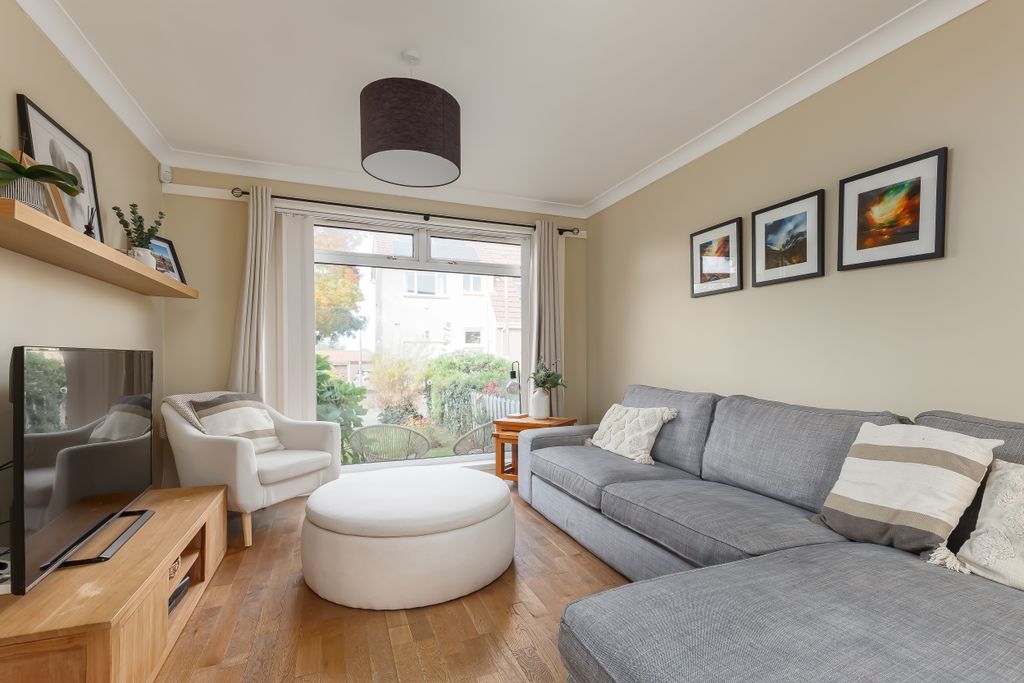 Property photo 2 of 18 Property Image 2