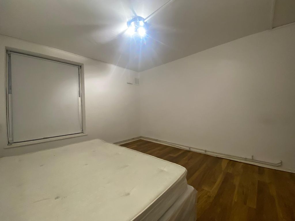 Property photo 3 of 7 Gallery