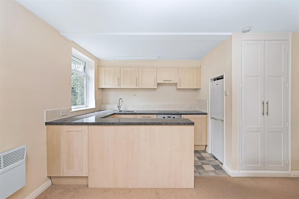 Property photo 2 of 13 Kitchen